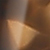 Écaille