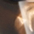 Écaille