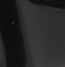 Écaille