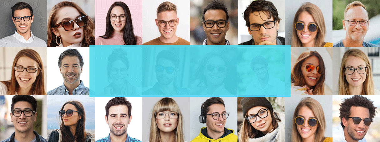 Customer Sharing Customer Sharing