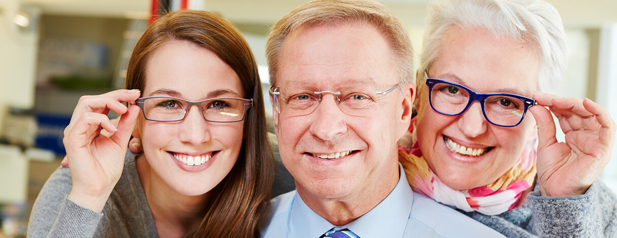 Reading Lenses Reading Lenses