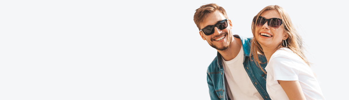 Under Nineteen-1 Under Nineteen-1