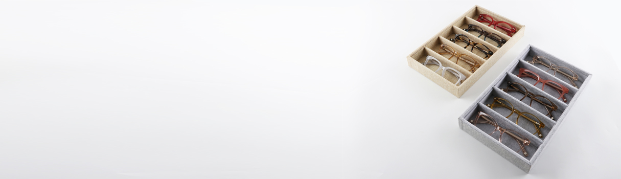 Under nineteen Under nineteen