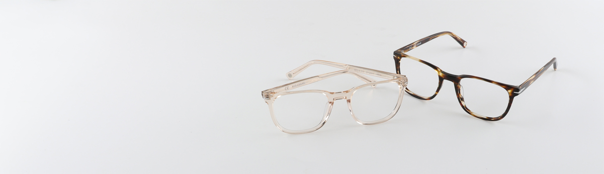 Discover Your Favourite Discover Your Favourite