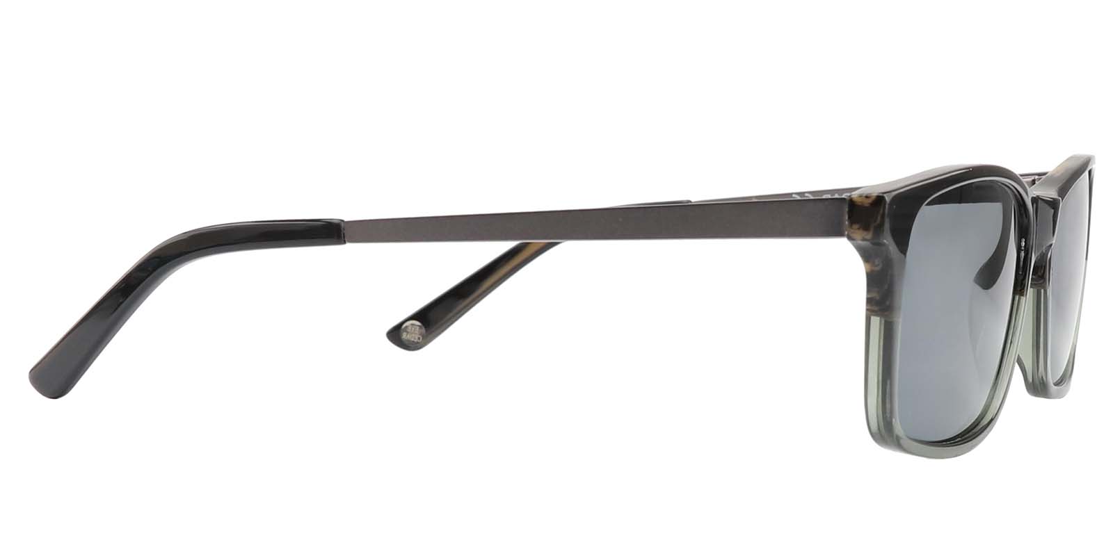 EYE8009S-Baten-dégradé