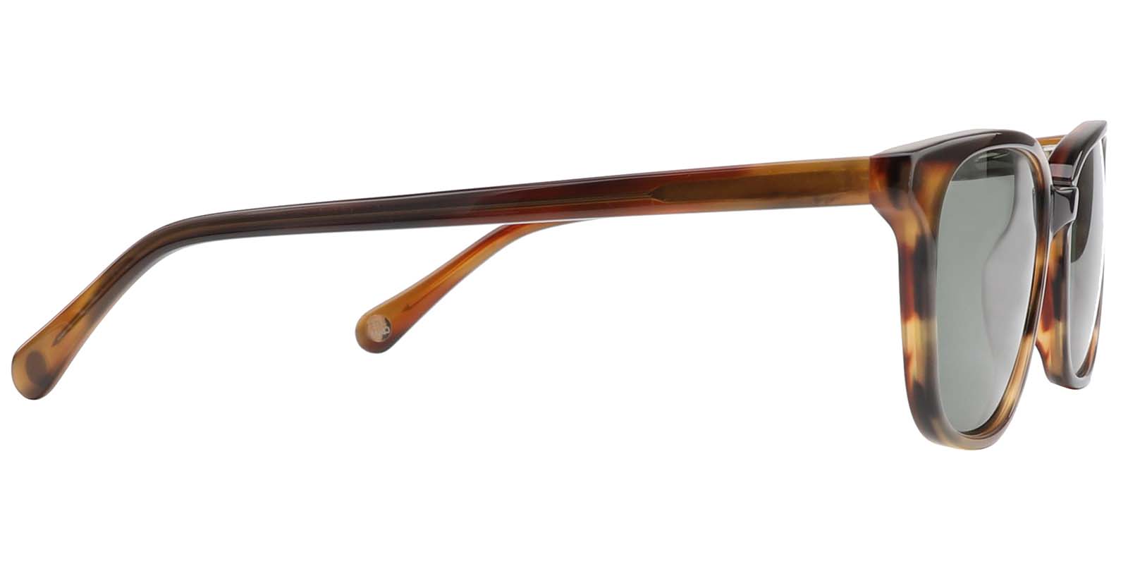 EYE8019S-Midds-marron1