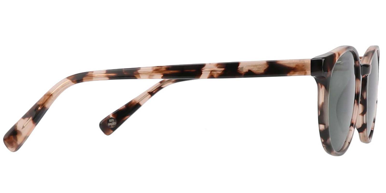 EYE8058S-Ciscle-rose