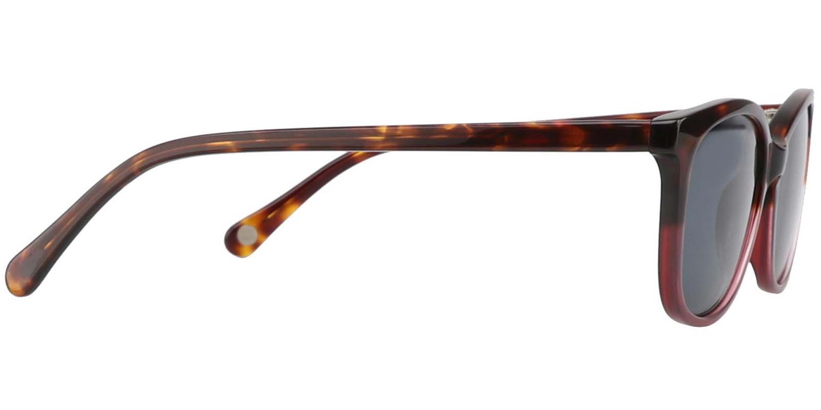 EYE8015S-Rosehip-rouge