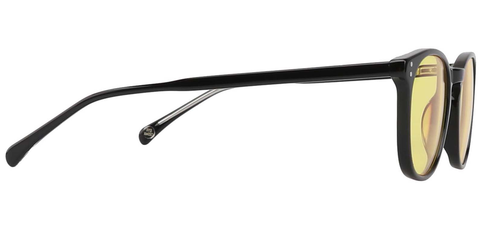 EYE8079-1B-Hecola-noir1