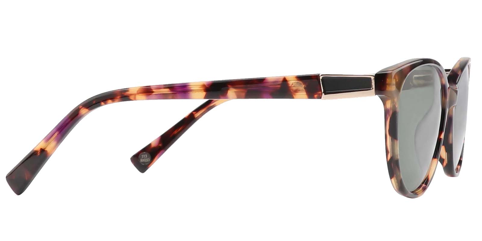 EYE8081S-Chetina-Écaille