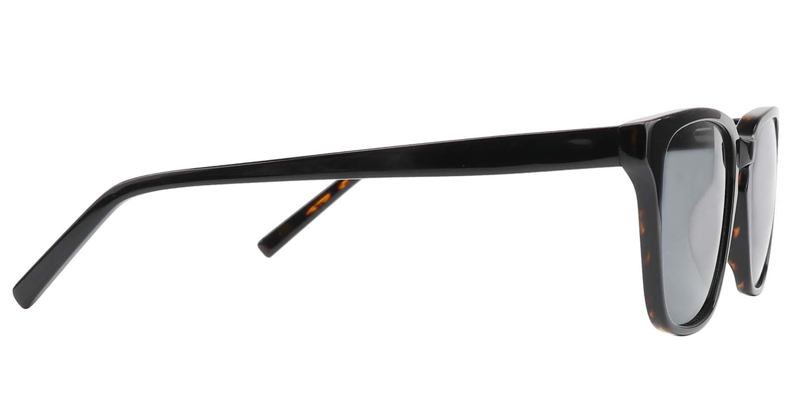 EYE8080-1S-Yogen-noir