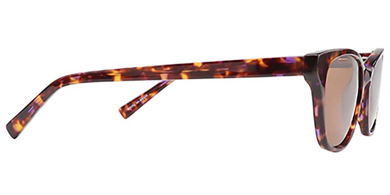 EYE8510S-Halina-Écaille