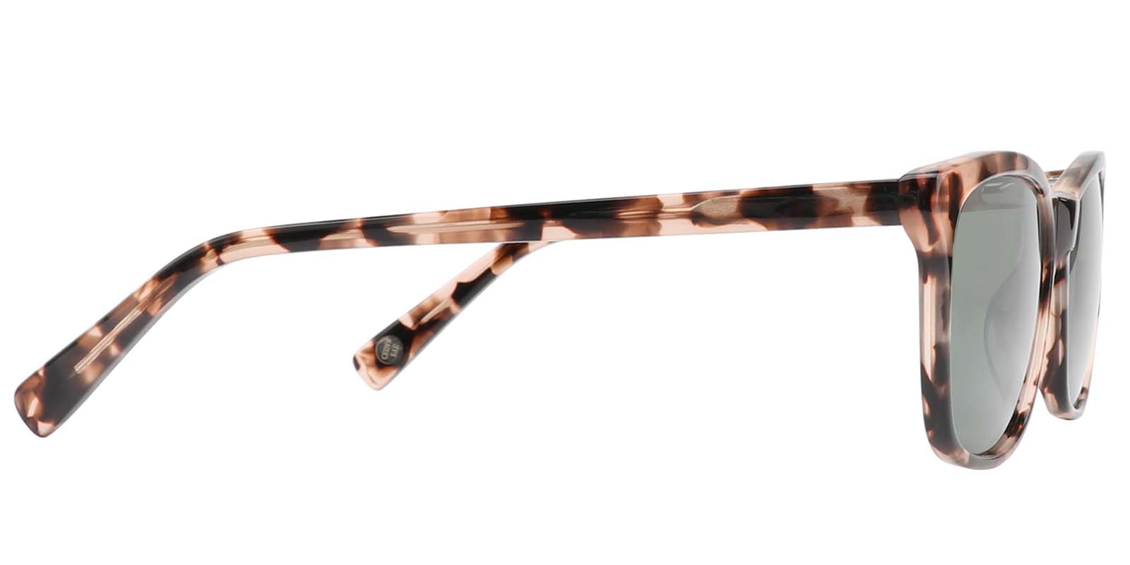 EYE8086-1S-Somia-rose