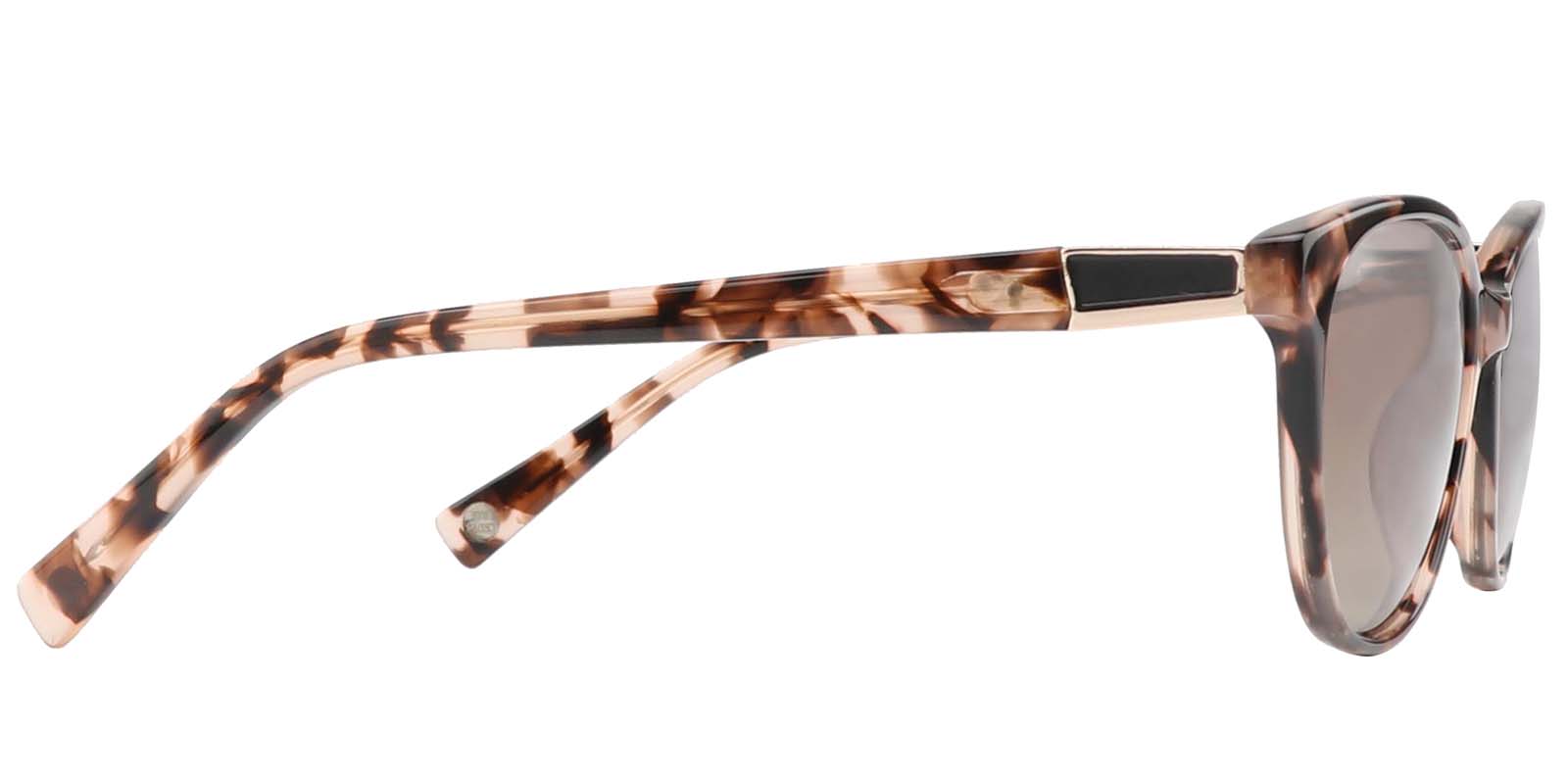 EYE8081-1S-Cheri-rose