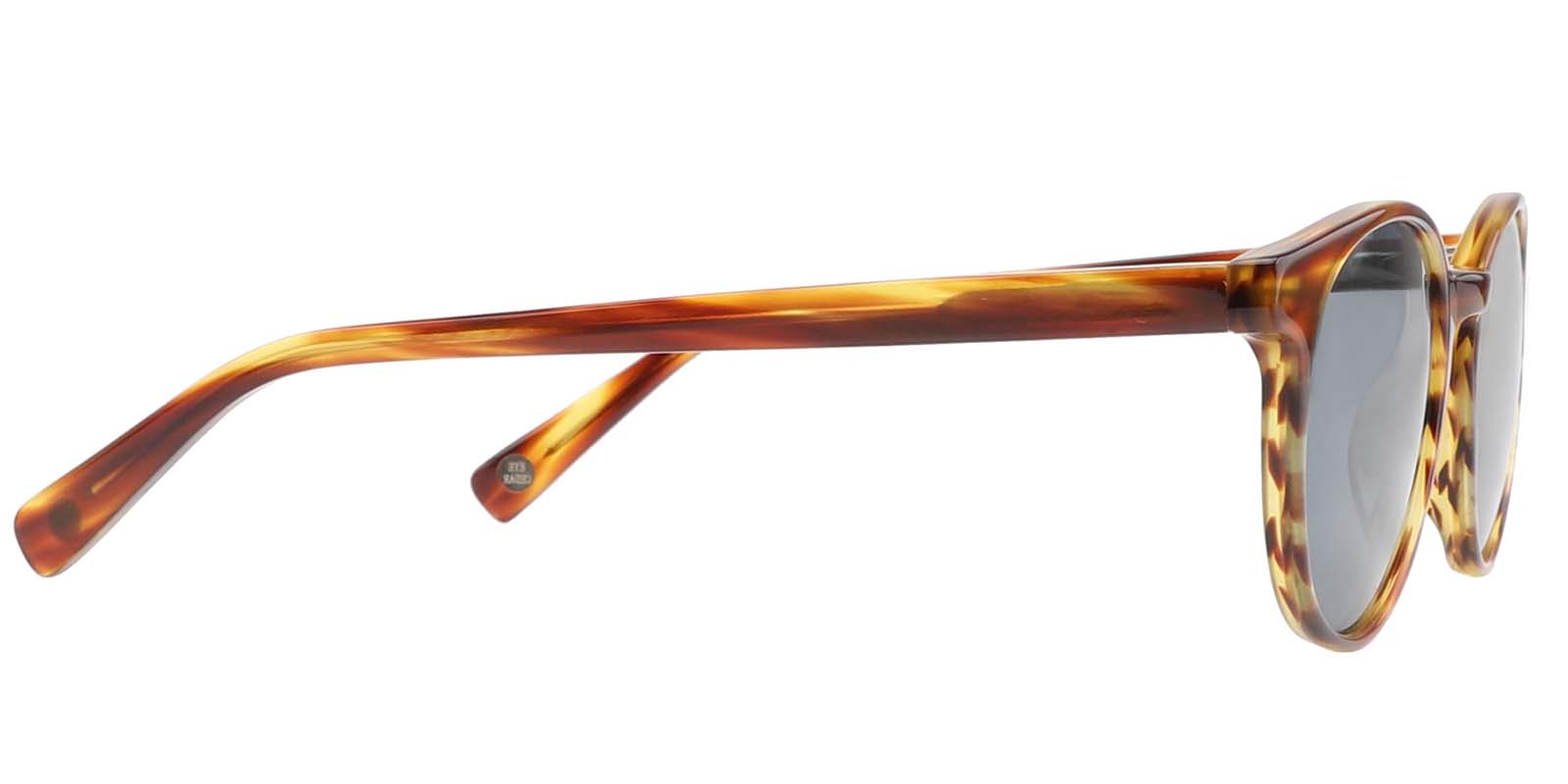 EYE8058-1S-Cisile-ambre