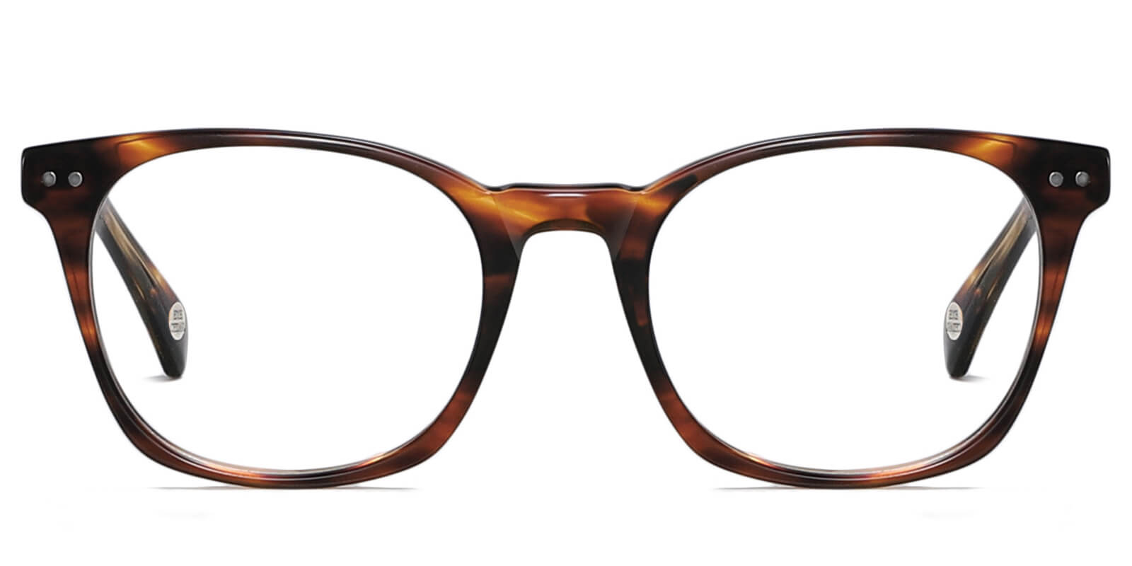 EYE8077-Mirr-marron