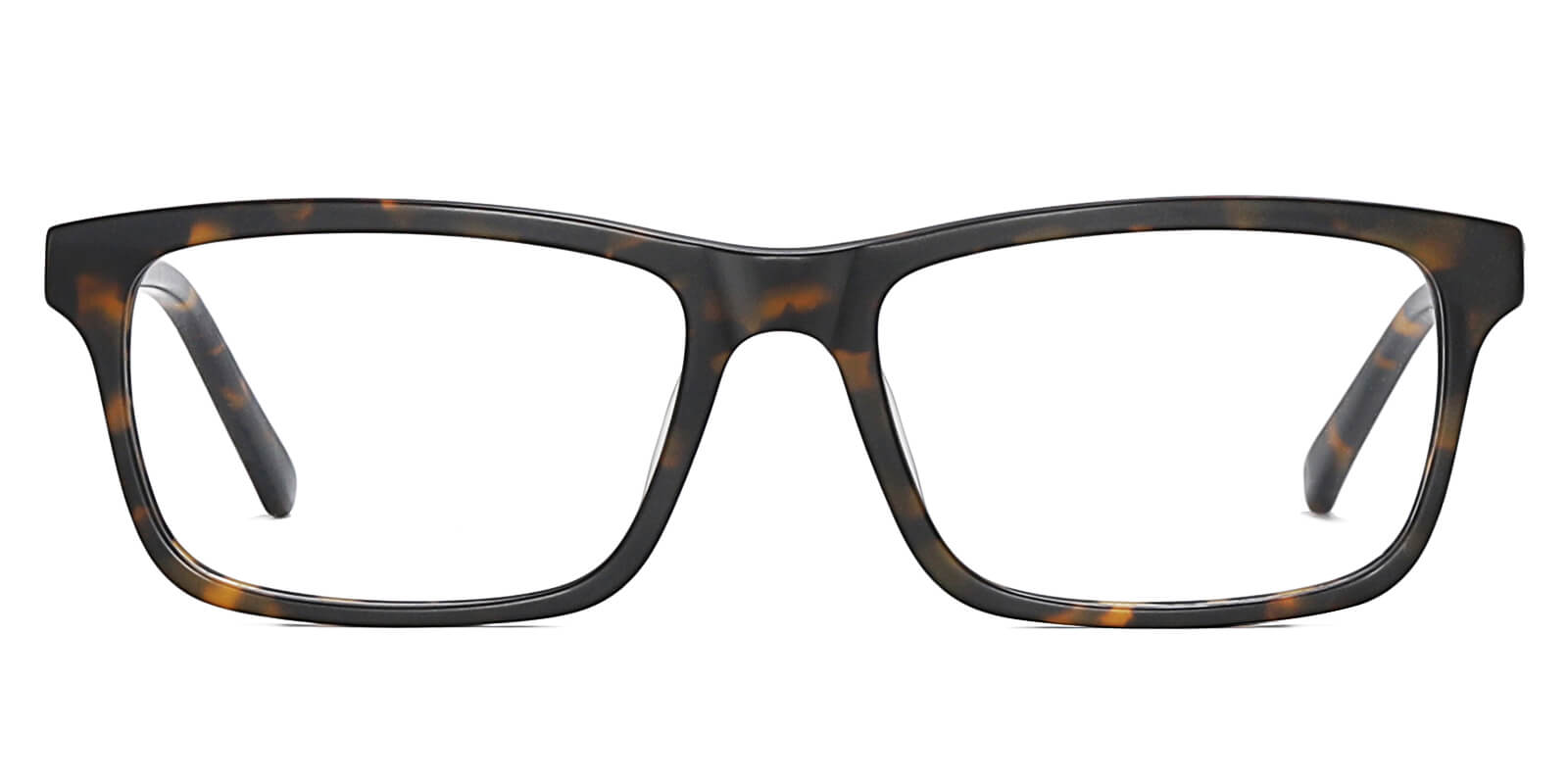 EYE8078-Sunth-Écaille