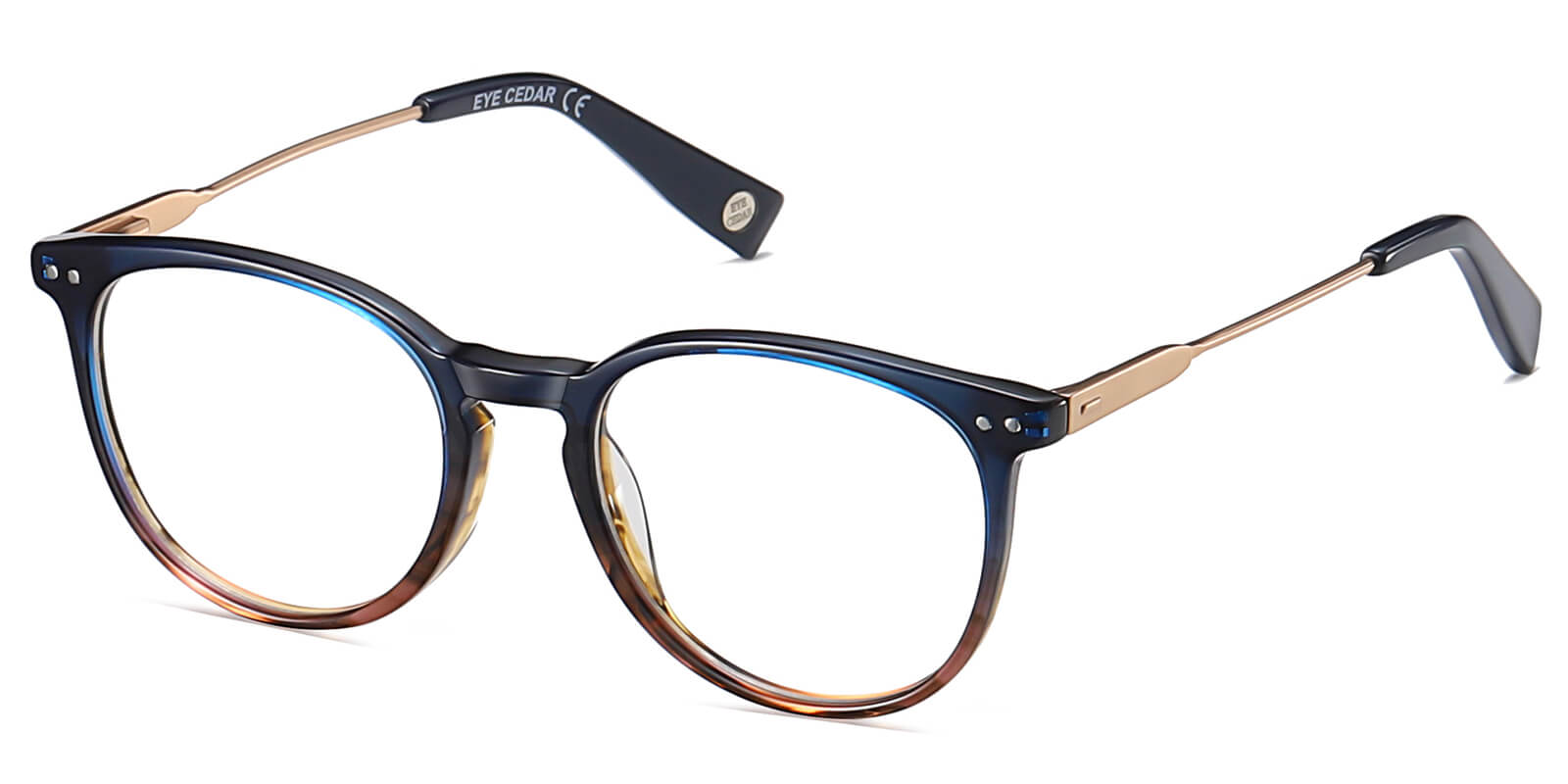 EYE8072-Canera-dégradé