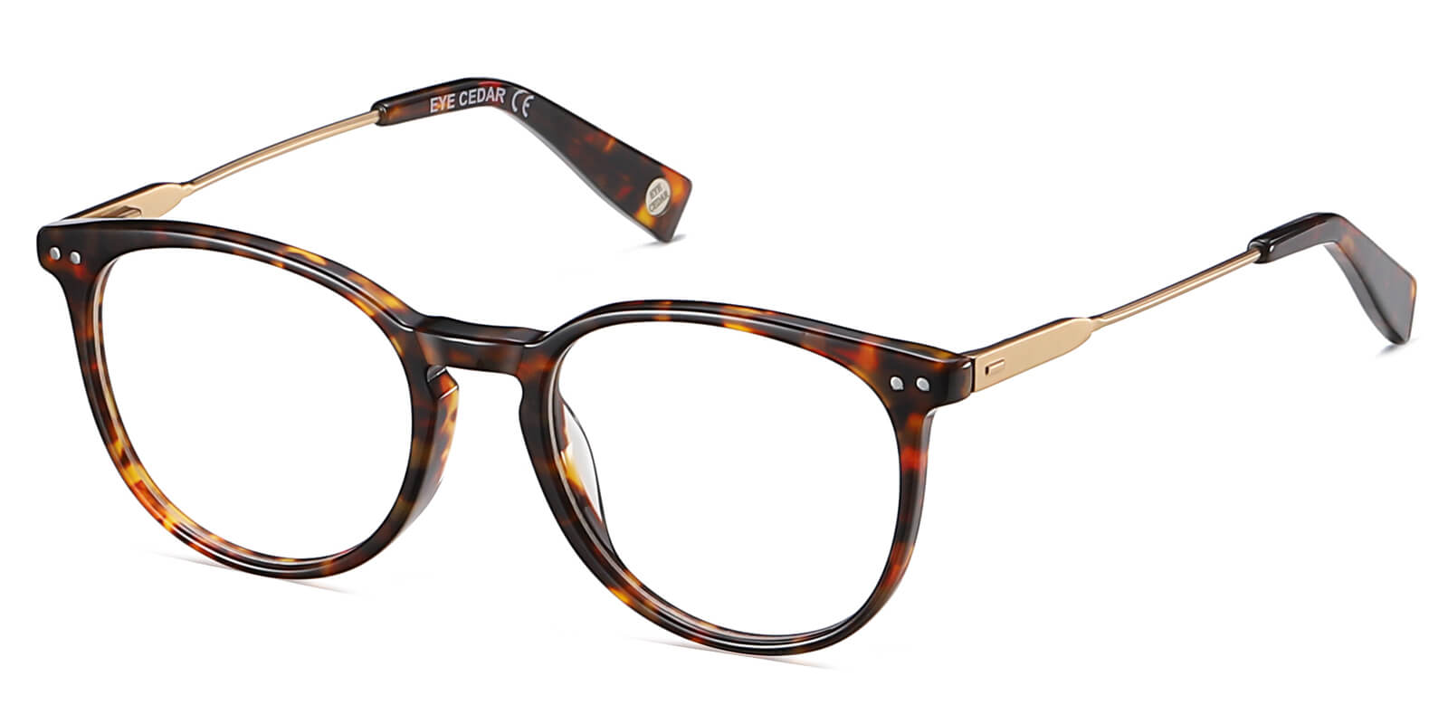 EYE8072-2-Canne-Écaille