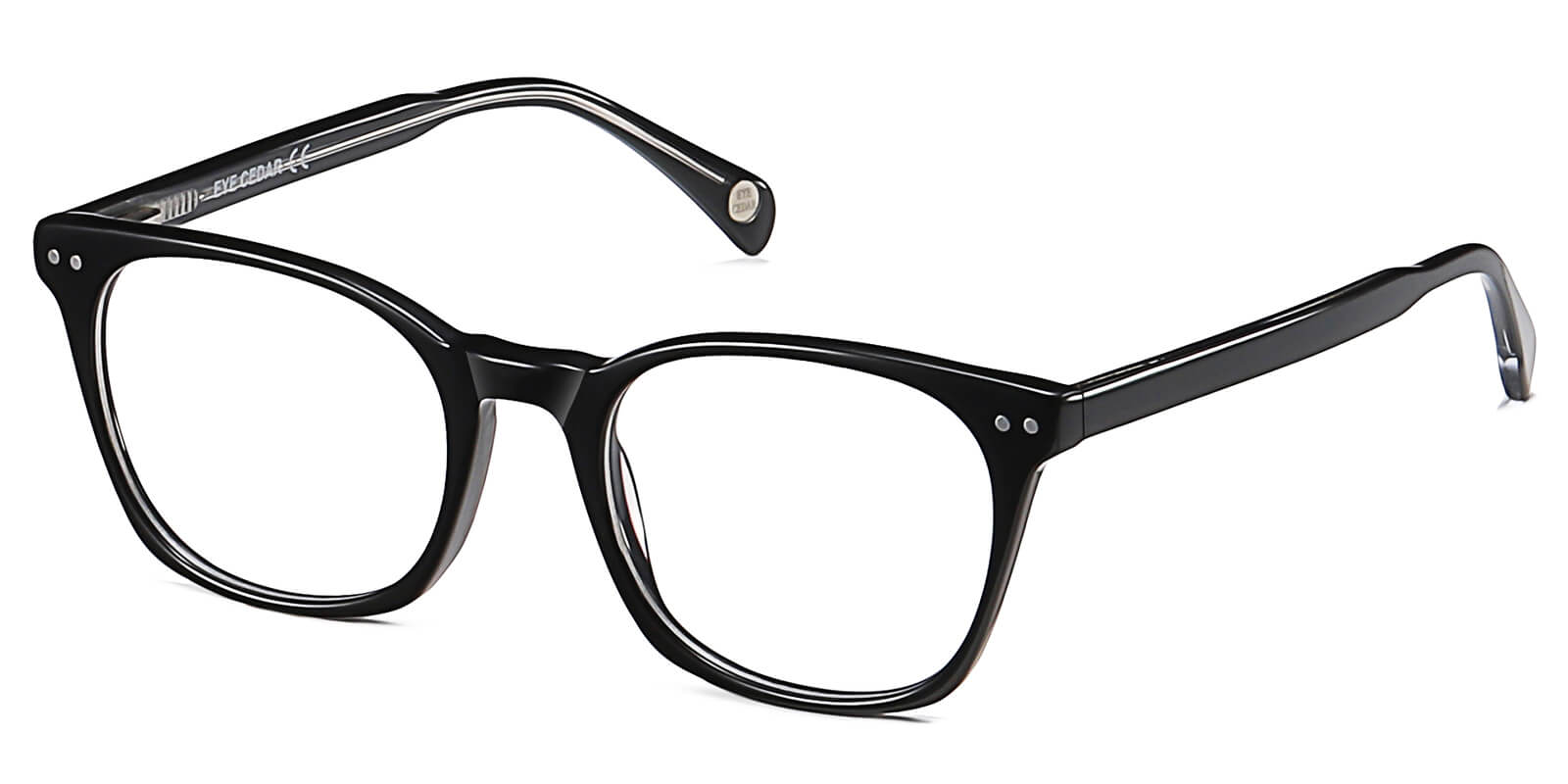 EYE8077-1-Micoc-noir