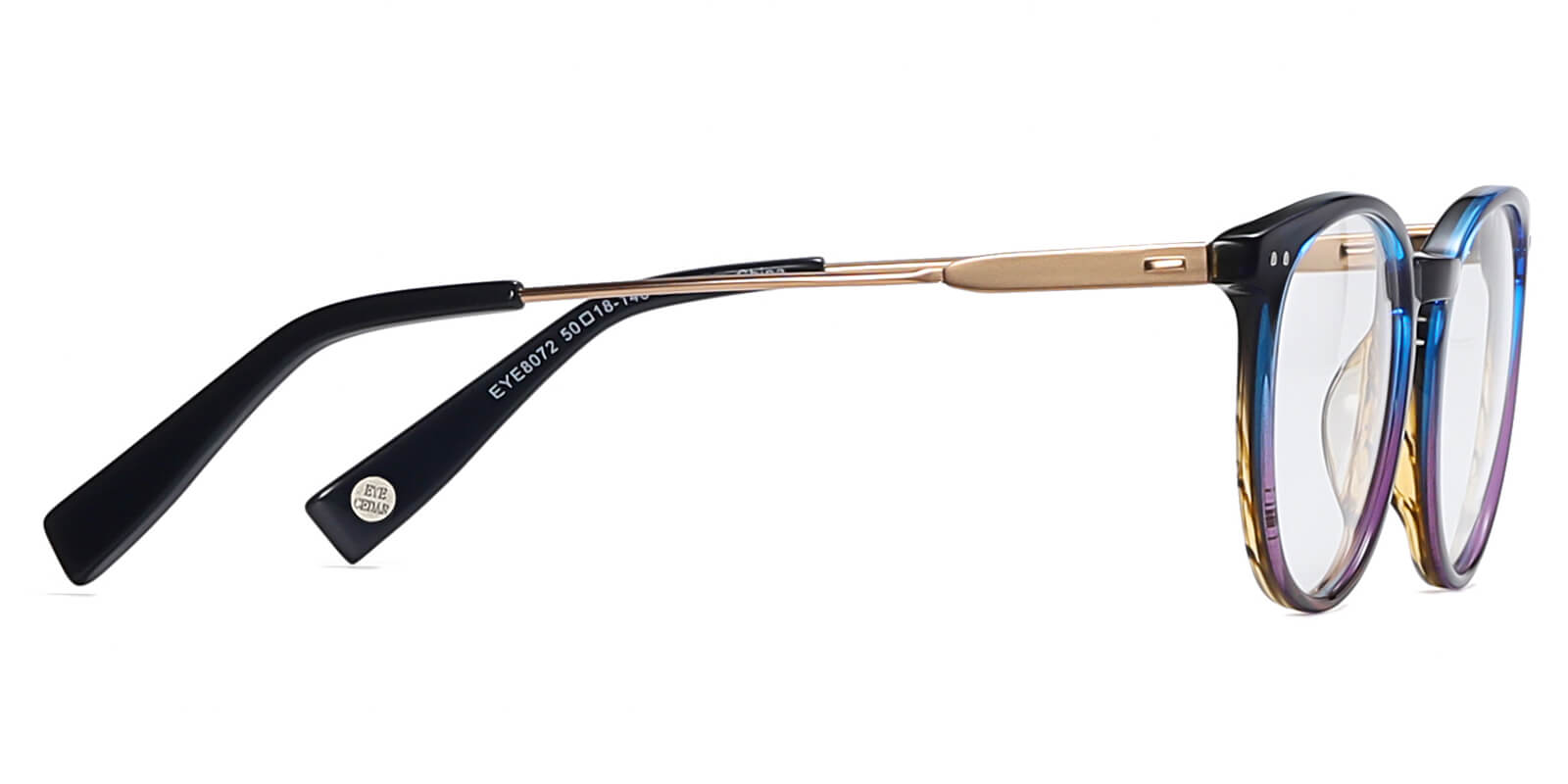 EYE8072-Canera-dégradé