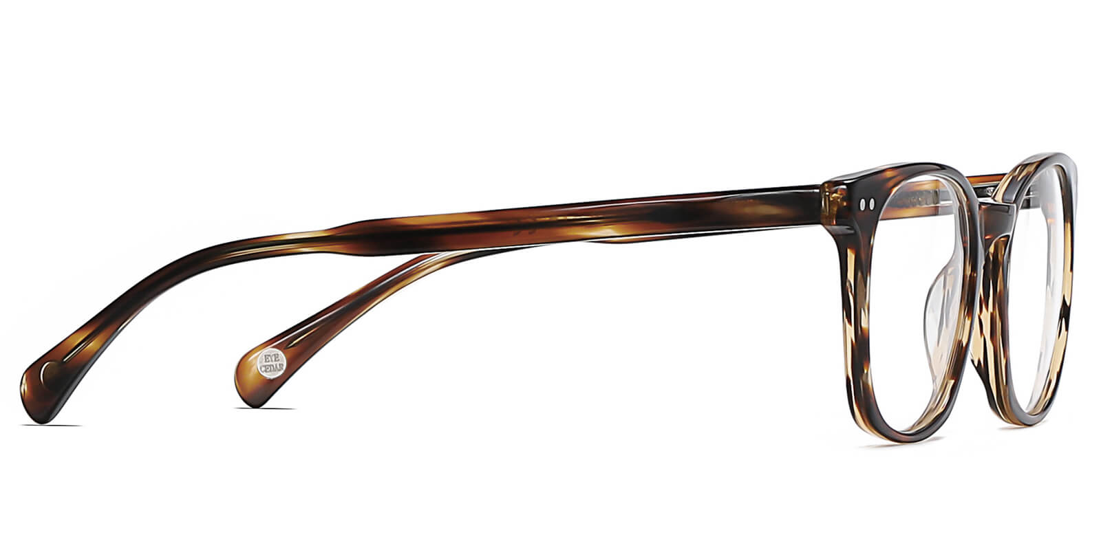 EYE8077-Mirr-marron
