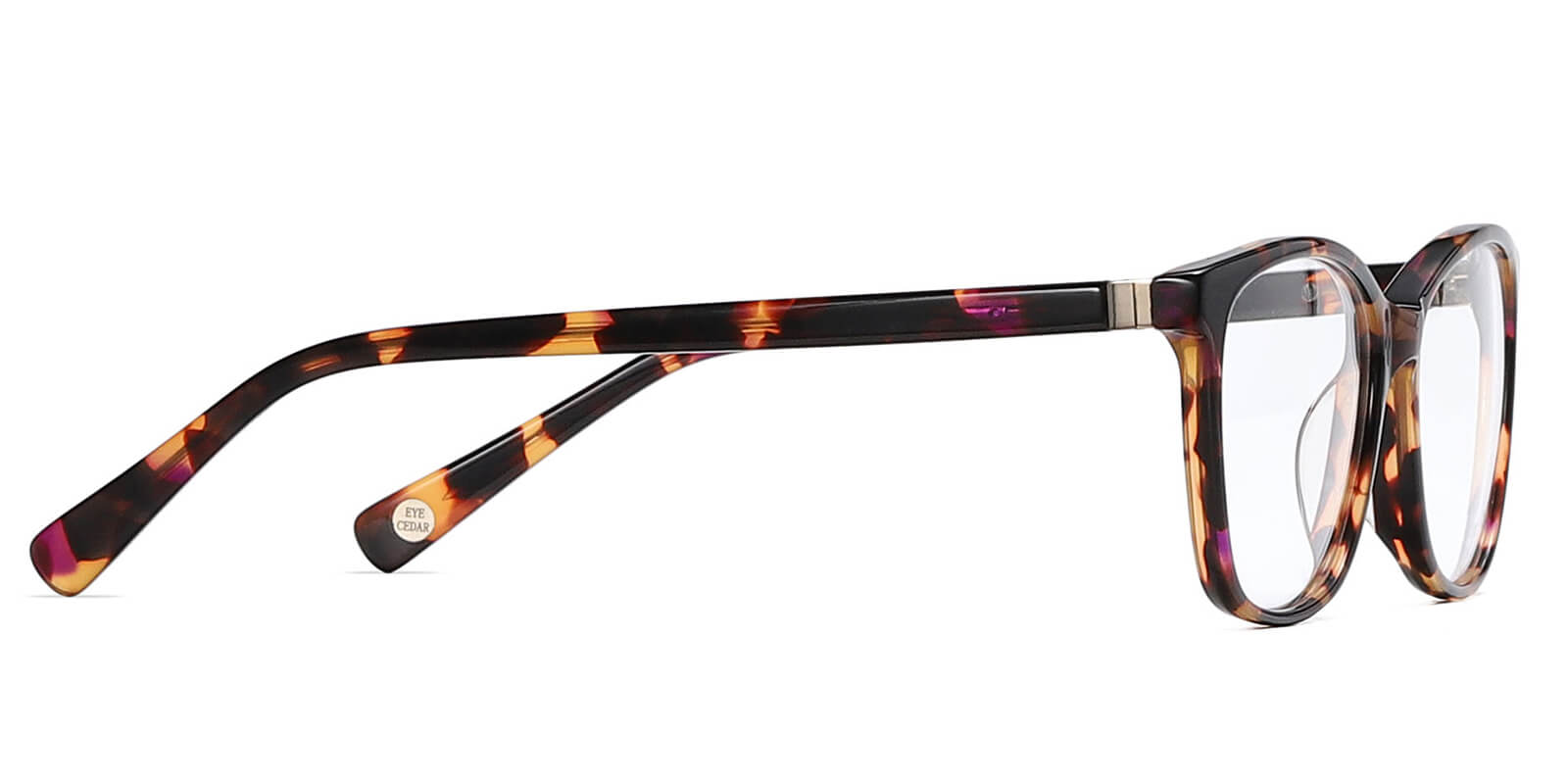 EYE8059-1-Laugia-marron