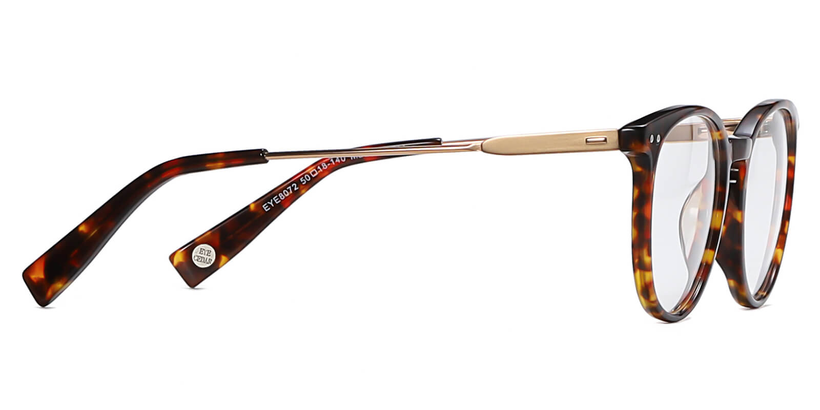 EYE8072-2-Canne-Écaille