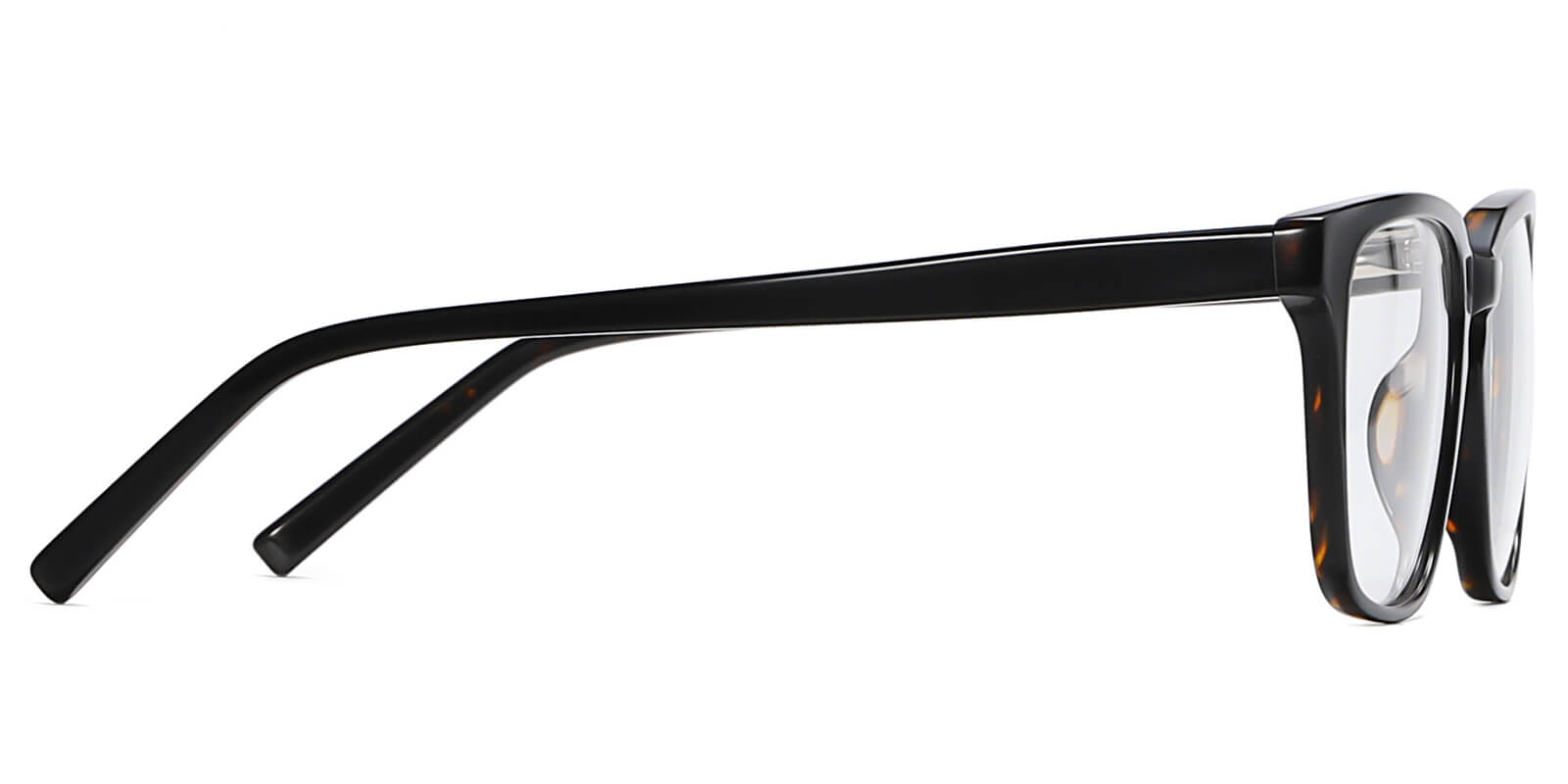 EYE8080-2-Youmi-noir