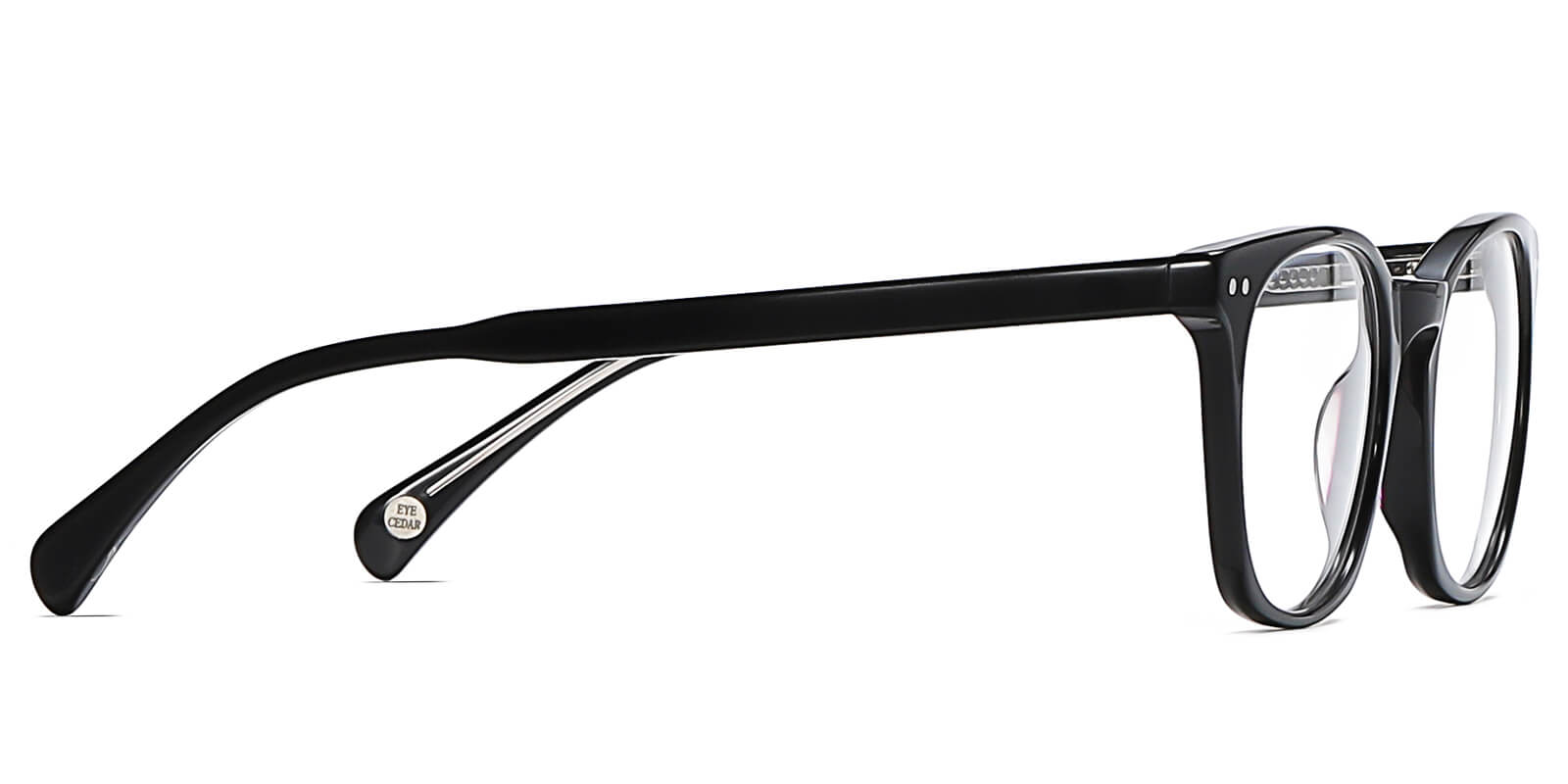 EYE8077-1-Micoc-noir