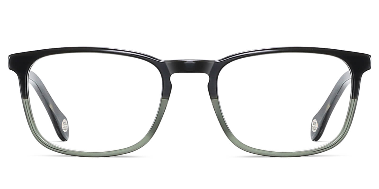 EYE8012-Journew-dégradé