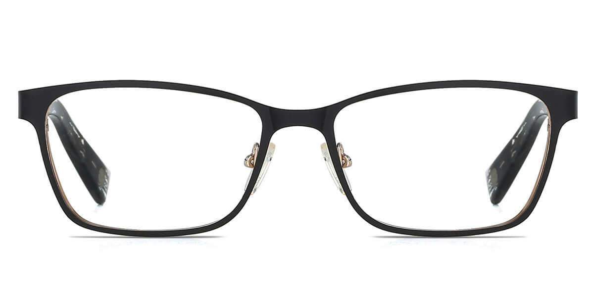 EYE8027-Sucinna-noir