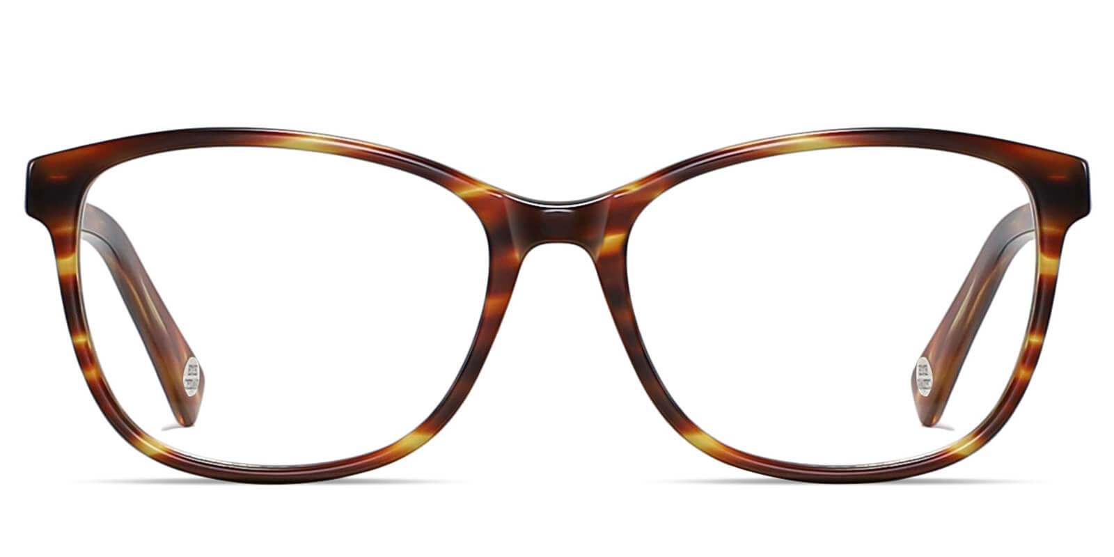 EYE8056-3-Ruiza-marron