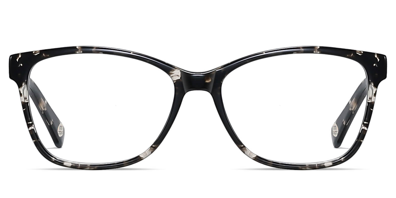 EYE8057-2-Evrina-noir