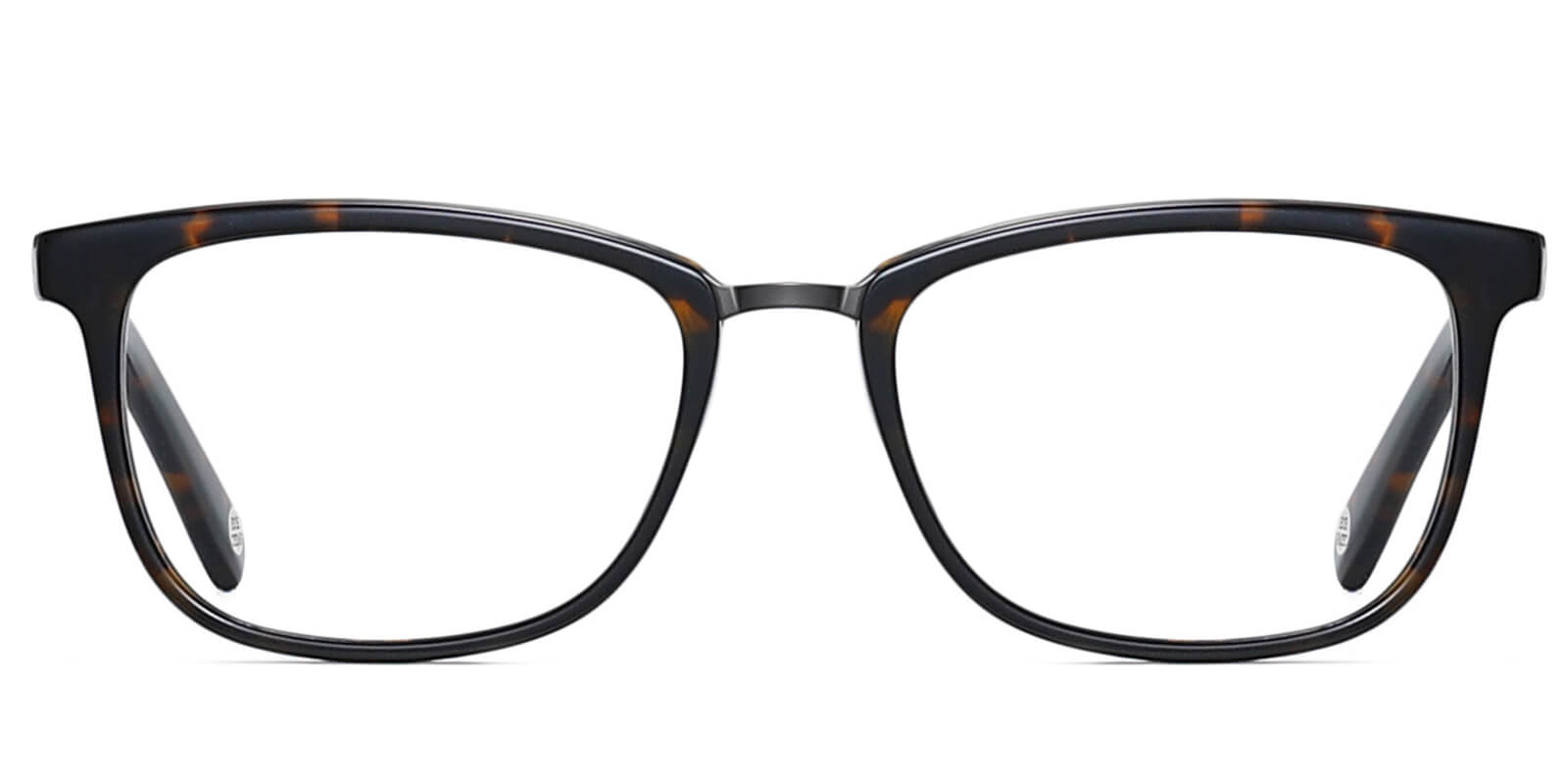 EYE8069-Willcern-Écaille