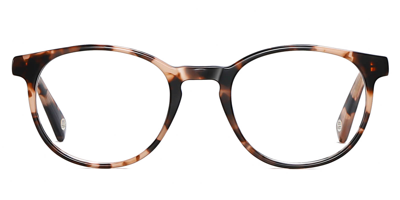 EYE8058-Ciscle-Écaille