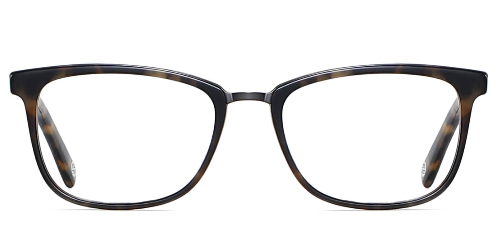 EYE8069-1-Willens-gris foncé