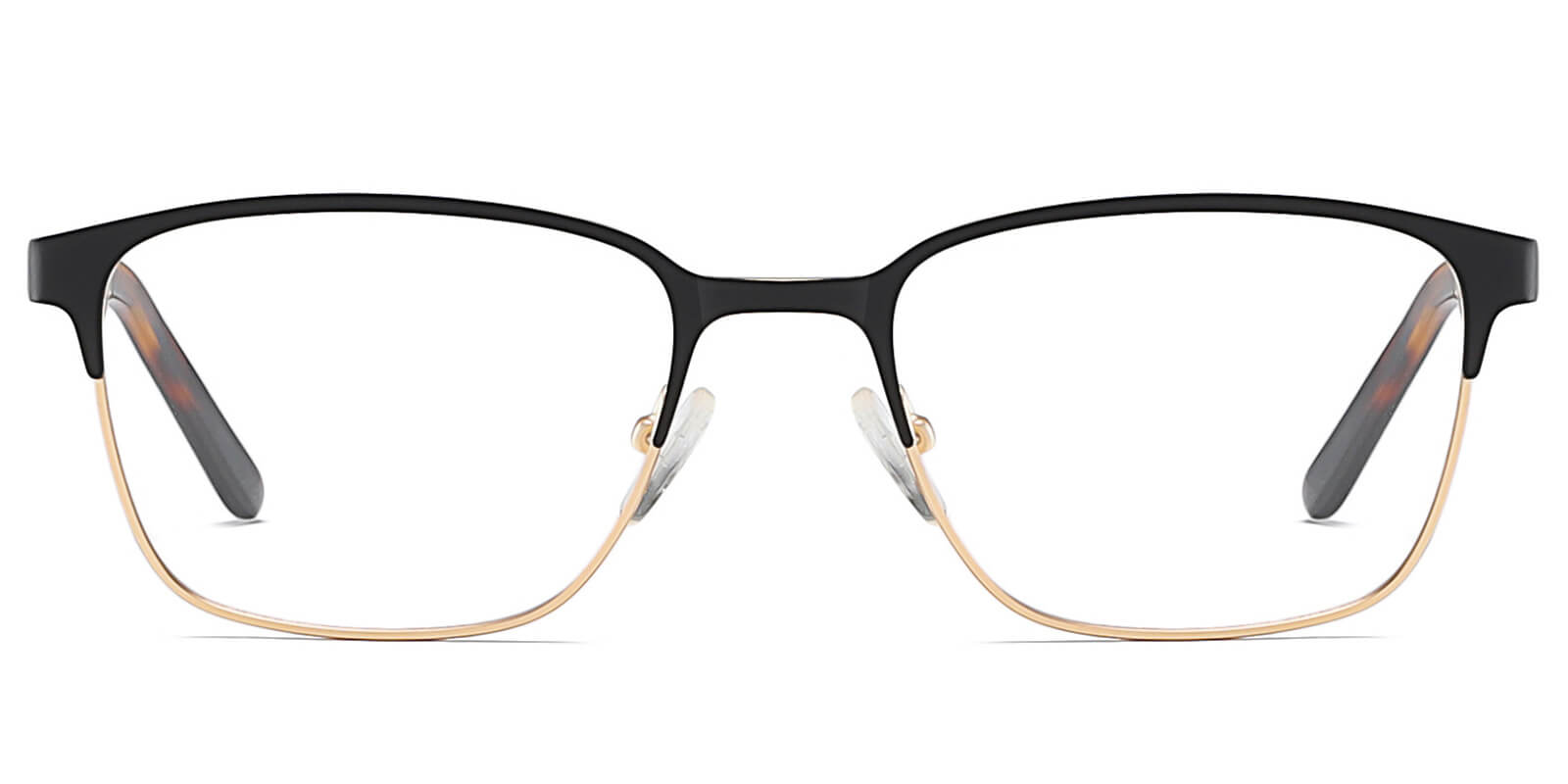 EYE8075-1-Aelct-or