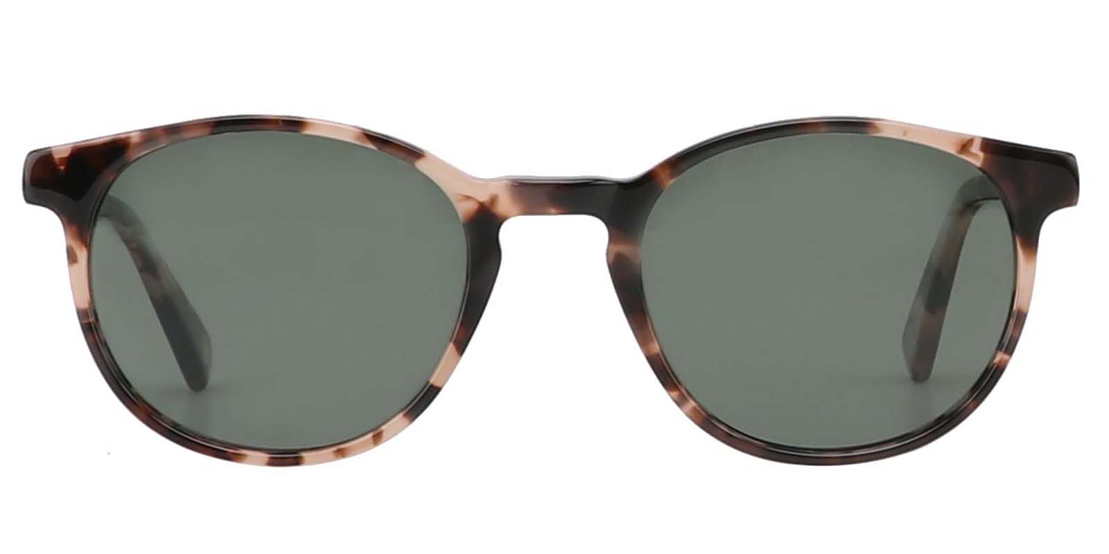 EYE8058S-Ciscle-rose