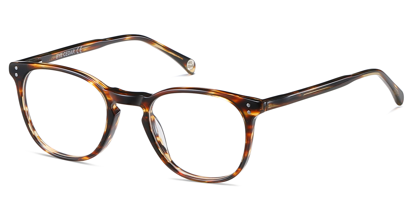 EYE8079-Hidesee-marron