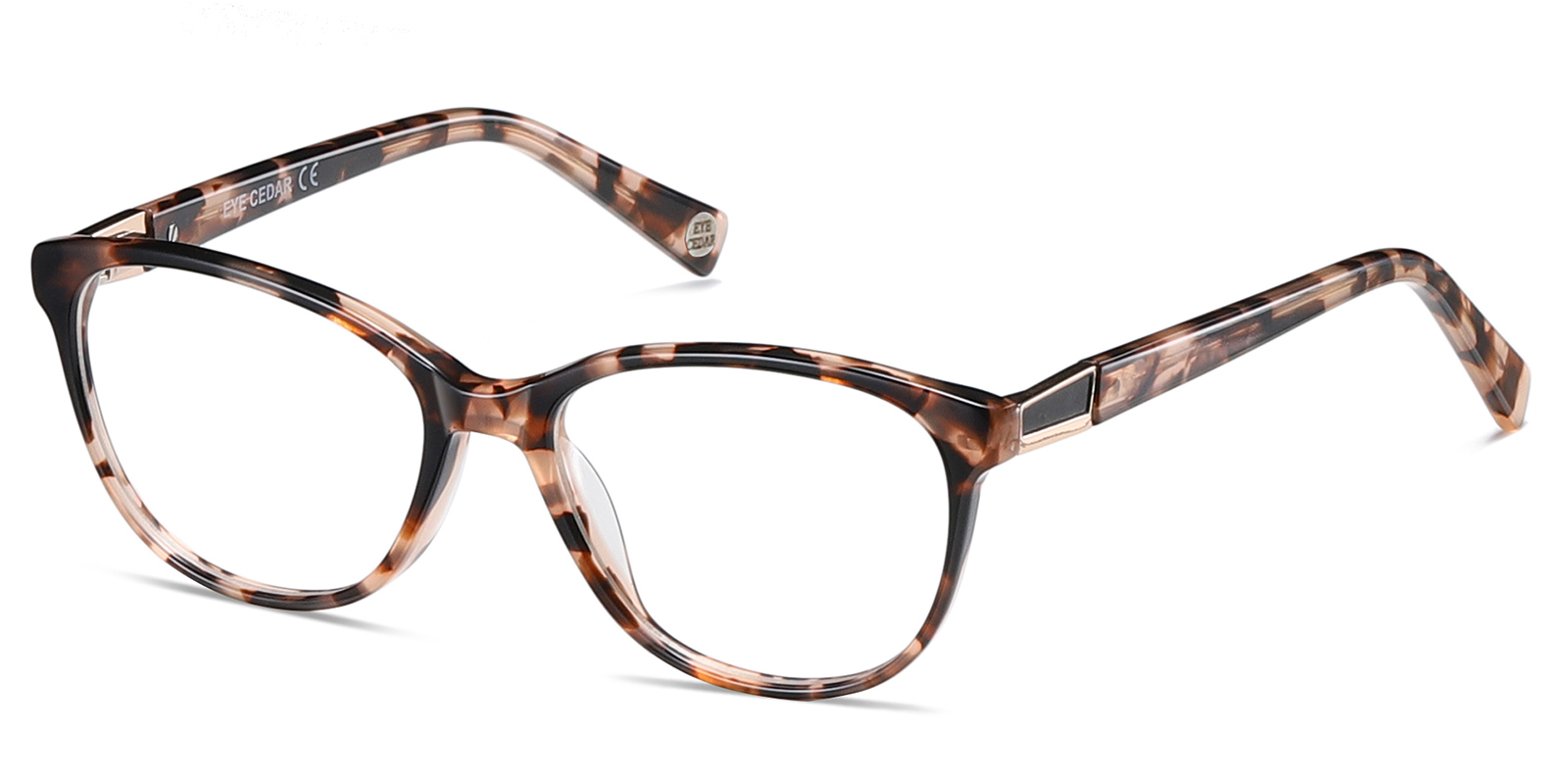 EYE8081-Chetina-rose