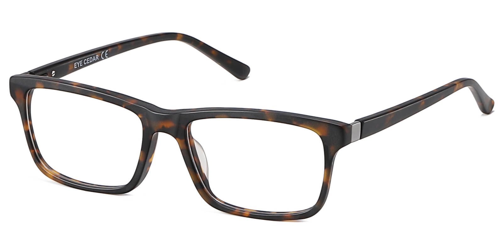 EYE8078-Sunth-Écaille