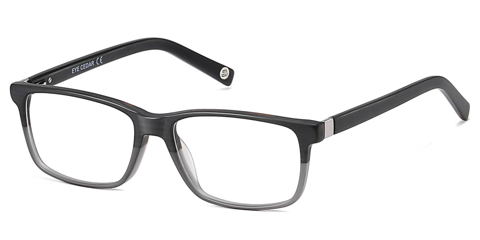 EYE8076-1-Sttiv-dégradé