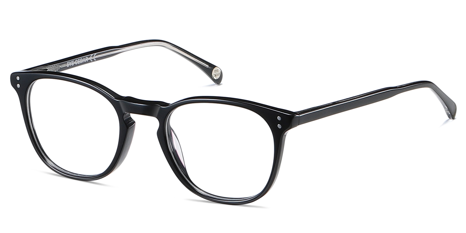 EYE8079-1-Hecola-noir