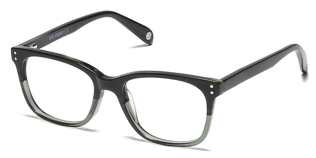 EYE8001-Deegen-dégradé