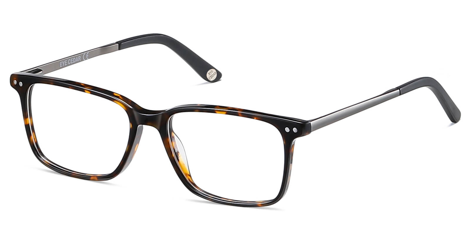 EYE8002-Slends-Écaille