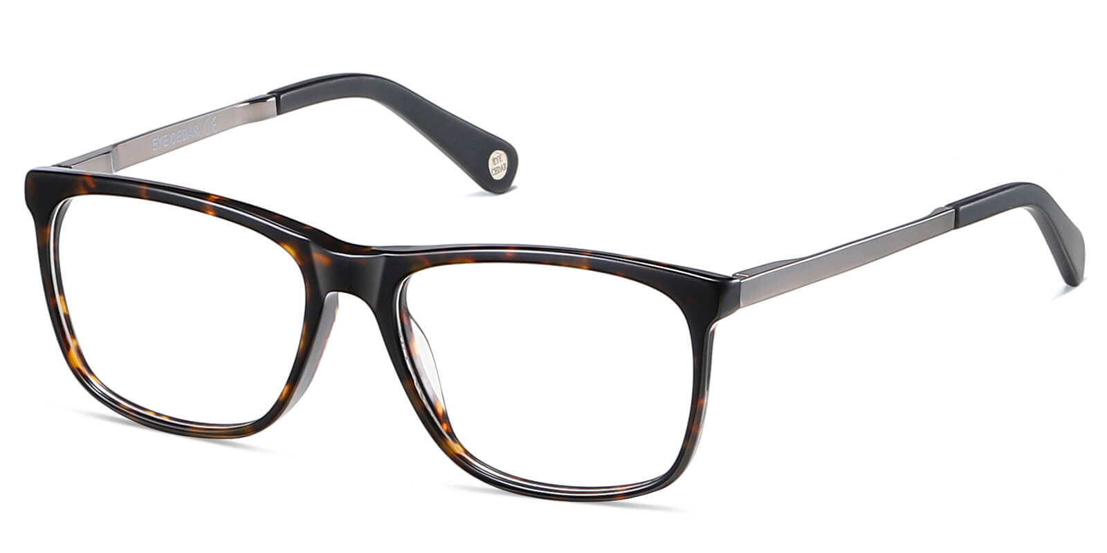 EYE8008-Matour-multicolore