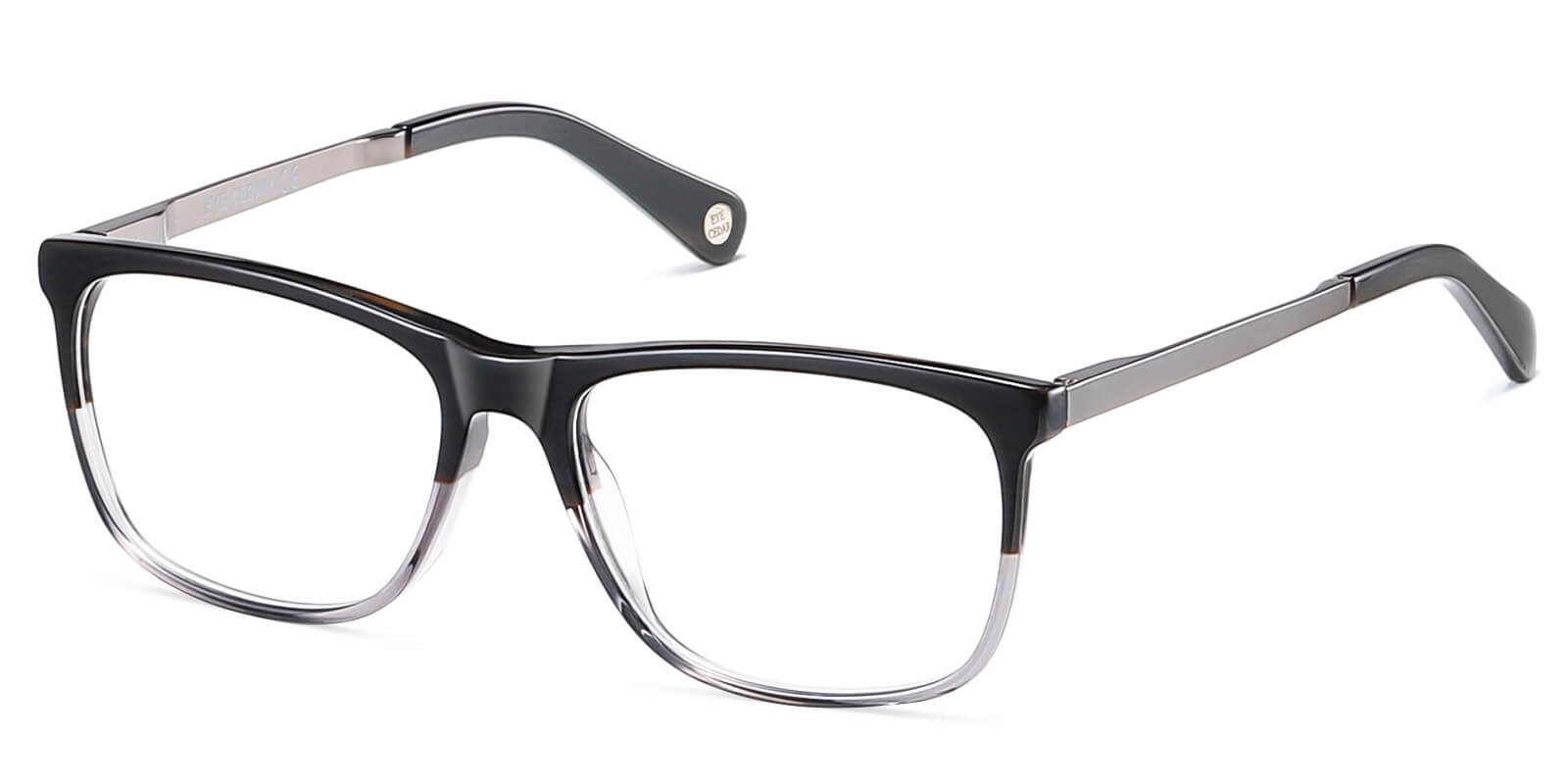 EYE8008-1-Moortin-dégradé