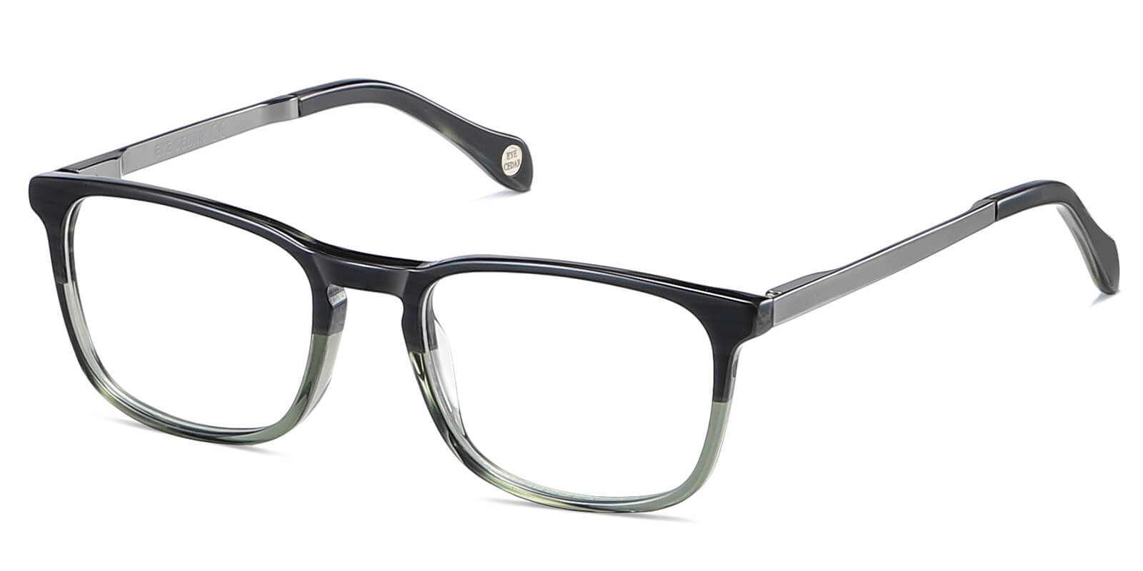 EYE8012-Journew-dégradé