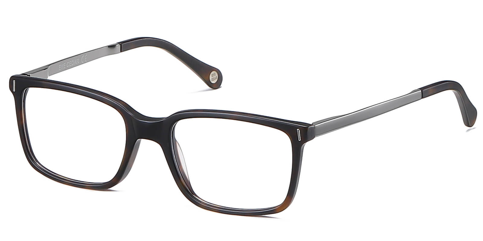 EYE8025-Xaver-marron